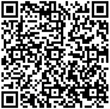 扫码加QQ-识趣者资源