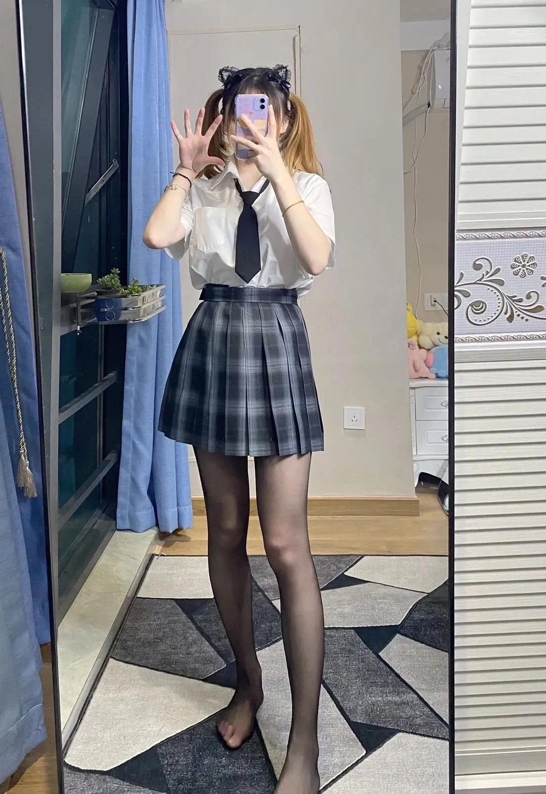 目前进展工作汇报-识趣者资源