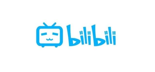 bilibi