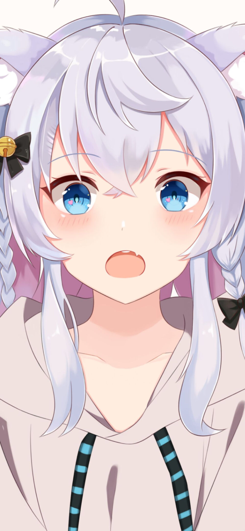 站点正在优化中-识趣者资源