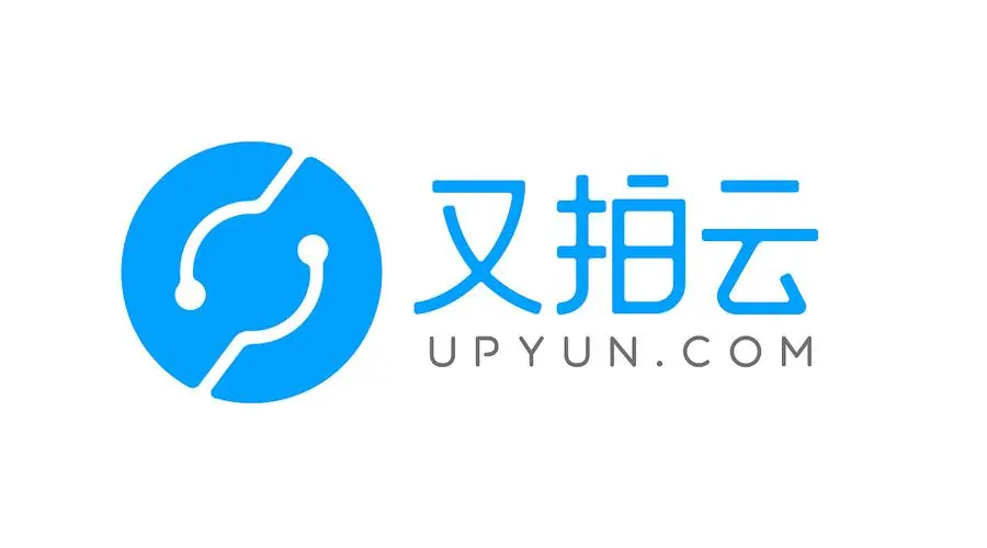 识趣资源独家战略合作平台-识趣者资源