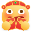 [财神红包]