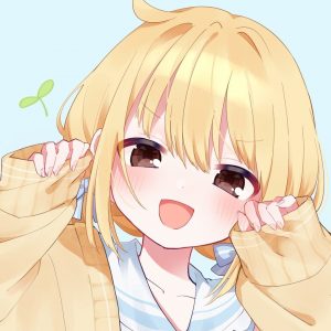 识趣者资源网全新起航-识趣者资源