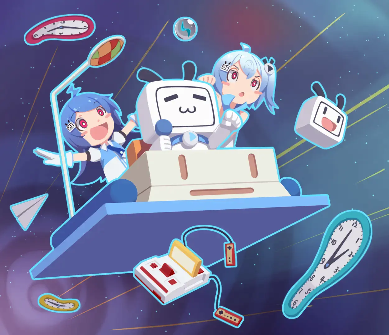 识趣者资源-识趣者资源-收集全网最优质资源分享广大网友