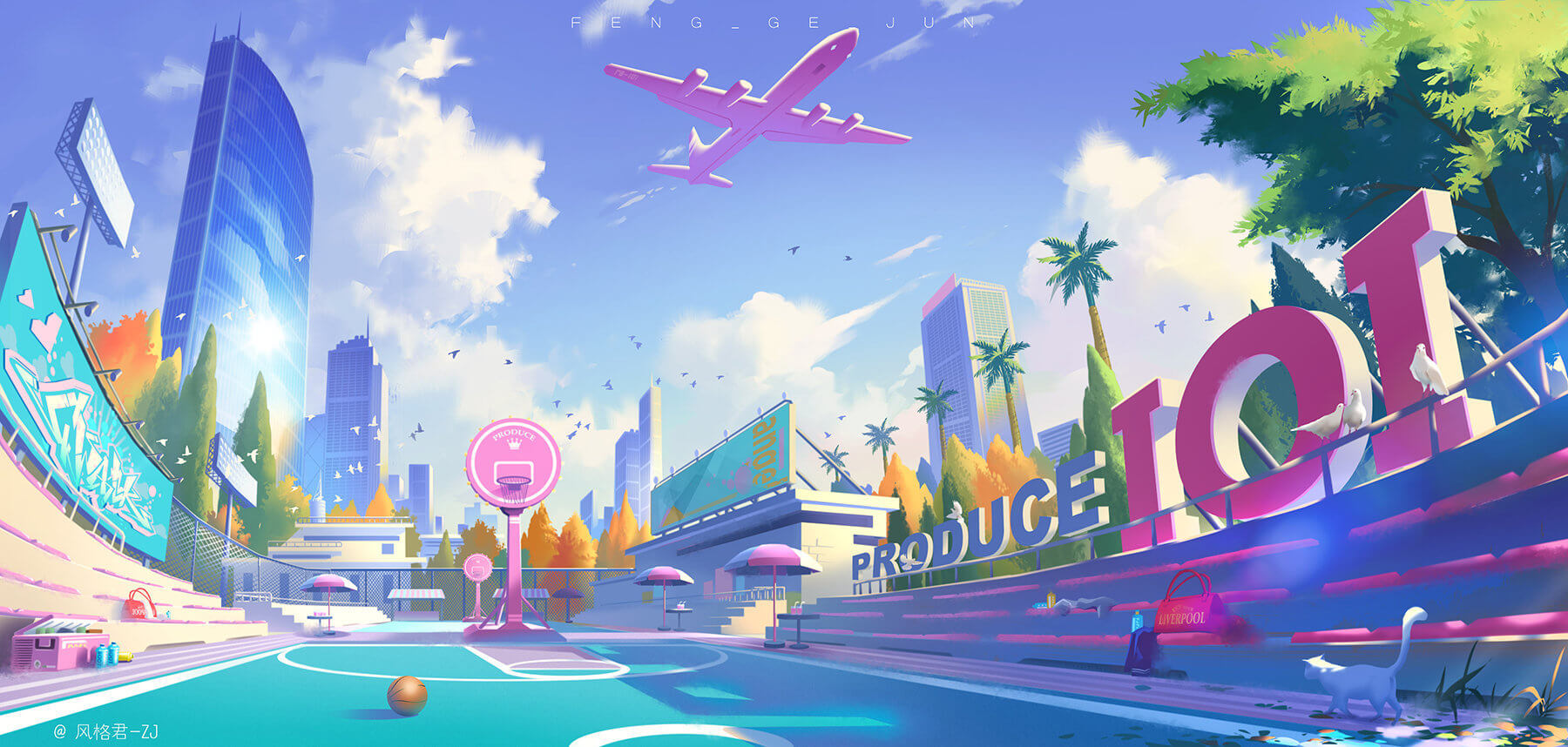 识趣者资源-识趣者资源-收集全网最优质资源分享广大网友